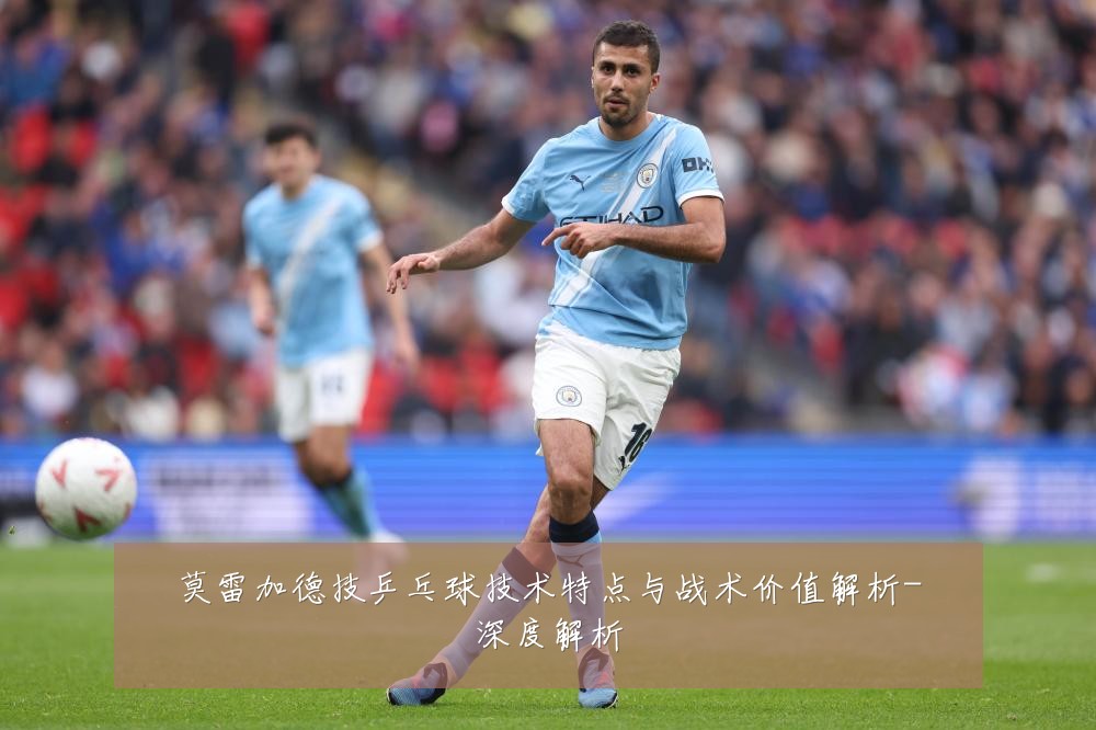 莫雷加德技乒乓球技术特点与战术价值解析-深度解析