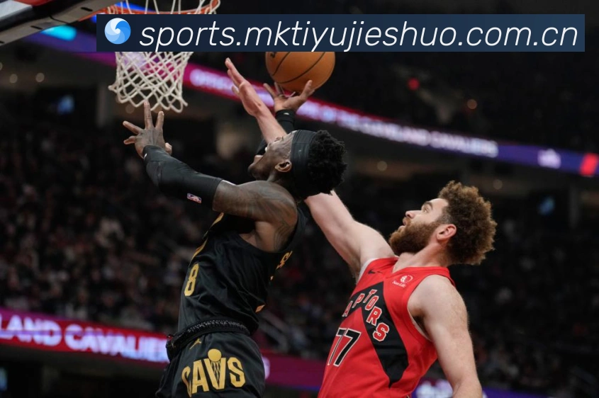 融合数据分析与球队走势判断的世界杯竞猜高胜率预测方法解析数据研判-深度解析 融合数据分析与球队走势判断的世界杯竞猜高胜率预测方法解析数据研判-深度解析